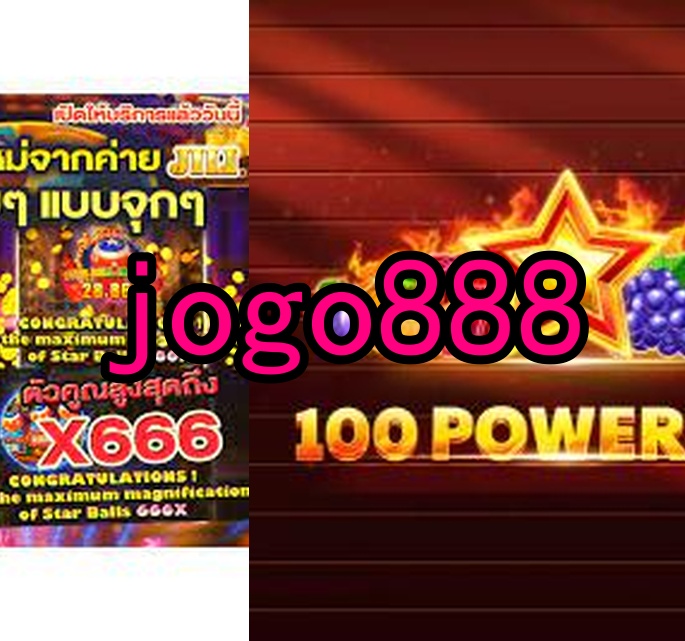 jogo888.com