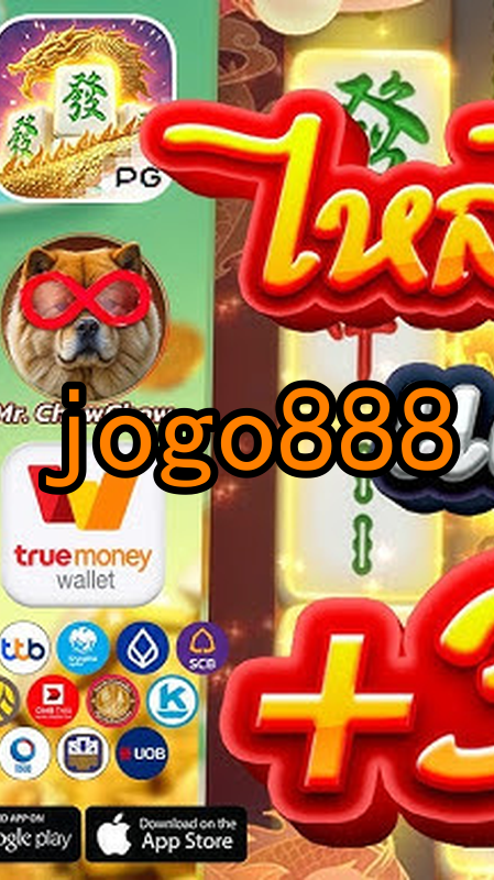 Bônus e Promoções