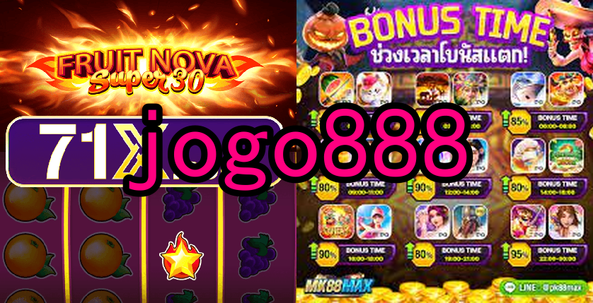 Dicas para Jogar Slots Online