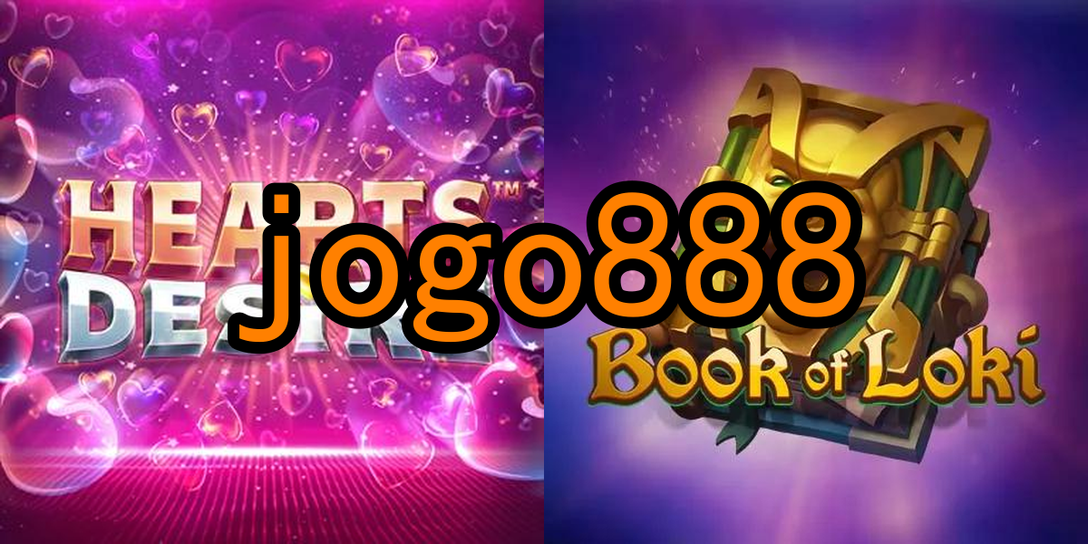 Evoplay Games jogo888.Com - 🎁 Rodadas Grátis Diárias nos Melhores Caça-Níqueis - Aproveite!