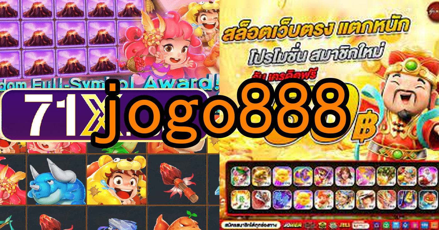 Como Escrever um Artigo de 5 Parágrafos sobre Evoplay Games