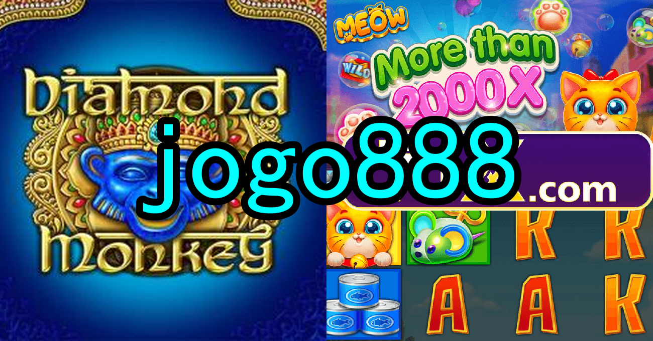 Dicas e Truques Especiais para Jogar Evoplay Games
