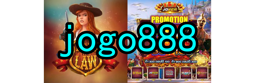 BGaming jogo888.Com - Explore um mundo de entretenimento por um preço acessível. Sua diversão nunca foi tão econômica e emocionante.