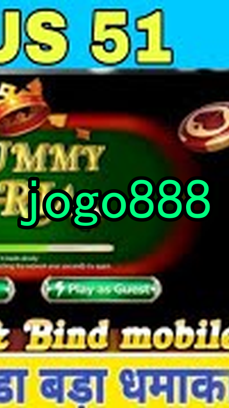 Variedade de Jogos Online Oferecidos