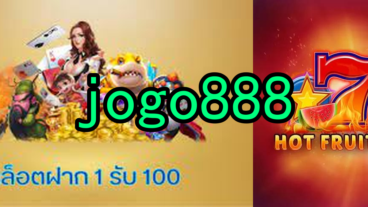PG Jogos - O Mundo das Diversões Digitais ao Seu Alcance
