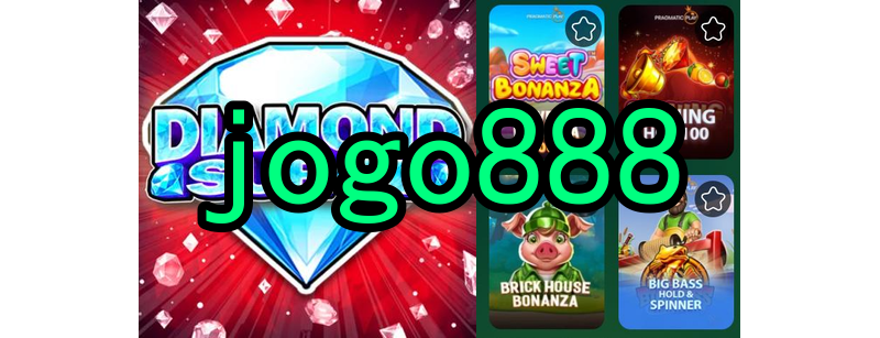 O surgimento dos primeiros jogos online