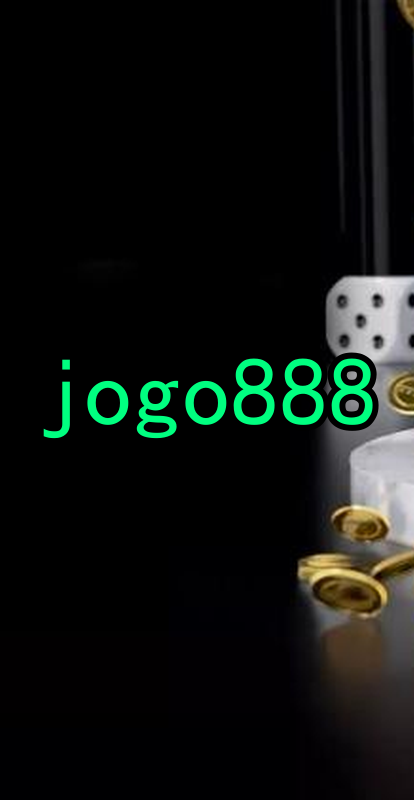 jogo888.Com - Caça-Níqueis Online Cassino