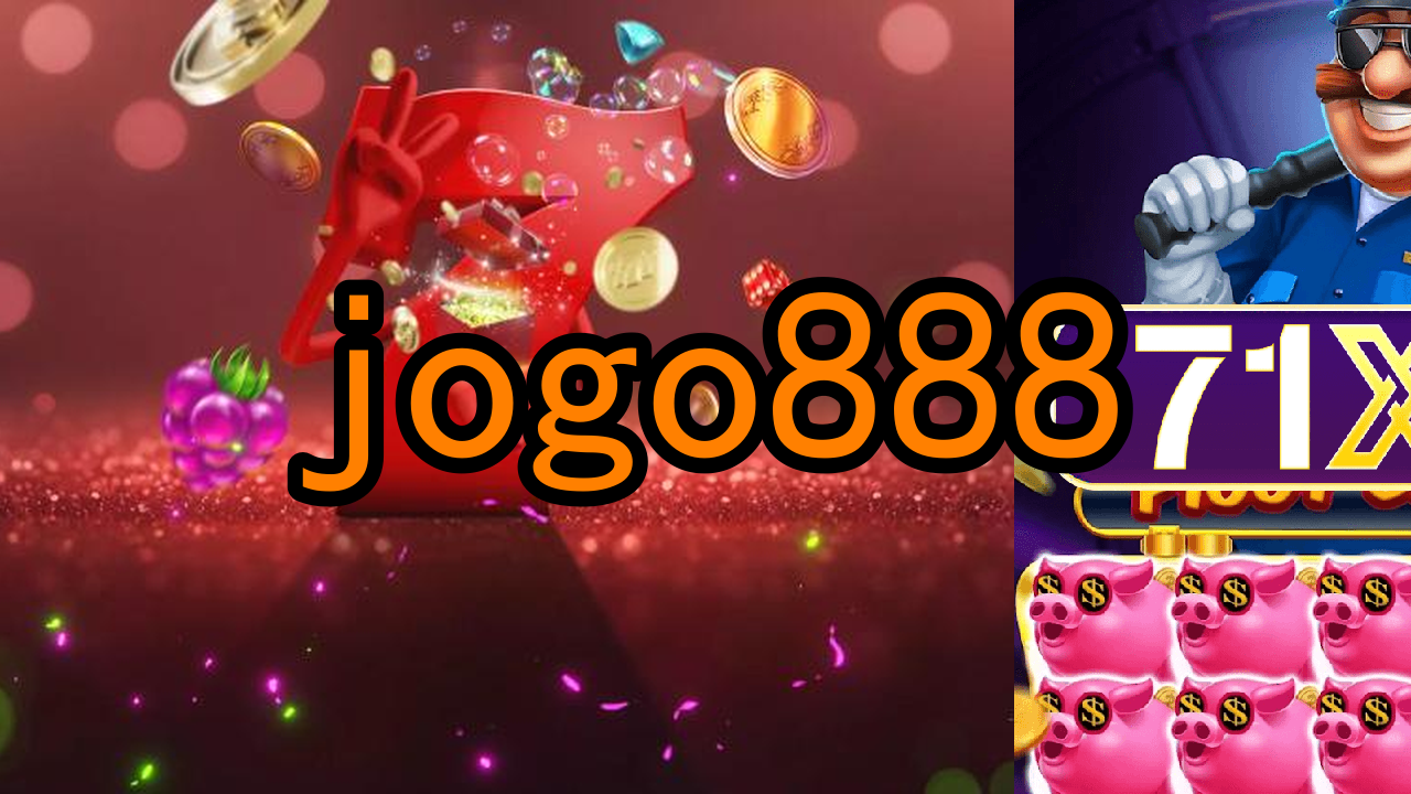 O Impacto dos PG Jogos na Sociedade