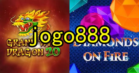 TaDa Gaming Slots 2025 ᐈ Jogar Grátis Ou Com jogo888.Com