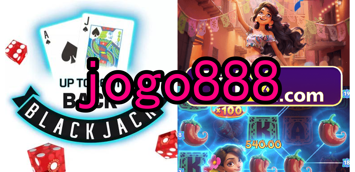 Slots Online jogo888.Com - Diversão e Ganhos a Cada Giro
